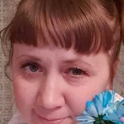 ,   , 41 ,   