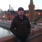 ���������� ������, ���� ������� ������, 49 ���, ������������ ��� ������, ����� � ���������, c�������� ���������