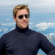 ���������� ������, ���� ������� ������, 38 ���, ������������ ��� ����� � ���������, c�������� ���������