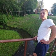 ���������� �������-�����, ���� ������� ����, 33 ����, ������������ ��� ������, ����� � ���������