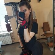 ���������� �����, ���� ������� ��������, 20 ���, ������������ ��� ���������