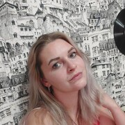 ���������� �������, ���������