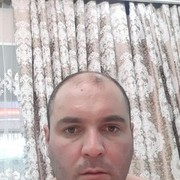 ���������� ������-��-����, ���� ������� ������, 35 ���, ������������ ��� ������, ����� � ���������, c�������� ���������