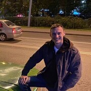 ���������� ������, ���� ������� Dimson, 39 ���, ������������ ��� ������, ����� � ���������, c�������� ���������