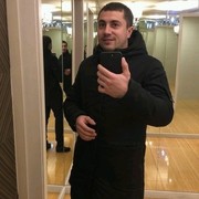  ,   , 35 ,   ,   , c 