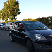 ���������� �������, ���� ������� ����, 51 ���, ������������ ��� ����� � ���������, c�������� ���������