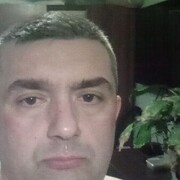  ,   , 47 ,   ,   