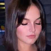 ���������� �����������, ��������