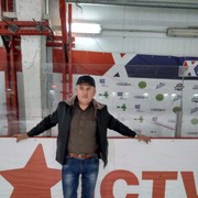  ,   , 51 ,     , c 