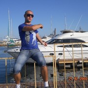  ,   , 39 ,   ,   , c , 