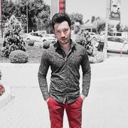  ,   Bmch, 33 ,   ,   , c , 