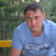  ,  Pavel, 43
