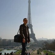  ,   Alex, 52 ,   ,   , c 