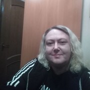  ,   , 52 ,   , 