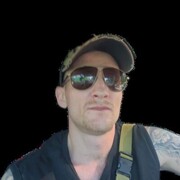 ���������� ������, ���� ������� Voffka, 35 ���, ������������ ��� ����� � ���������, c�������� ���������