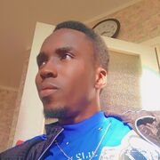  ,   Ousby, 34 ,   ,   