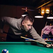 ���������� ������, ���� ����� ���������, 25 ���, ������������ ��� ������, ����� � ���������, c�������� ���������