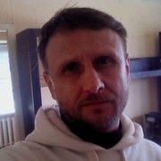  ,   , 53 ,   