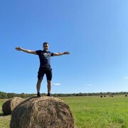 ���������� �����������, ���� ������� ��������, 36 ���, ������������ ��� ������, ����� � ���������