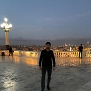 ���������� ������, ���� ������� ����, 39 ���, ������������ ��� ������, ����� � ���������