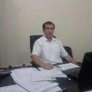 ���������� �������, ���� ������� Alik, 46 ���, ������������ ��� ����� � ���������, c�������� ���������