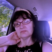  ,   , 46 ,   ,   , 