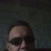 ,   , 51 ,     , c 