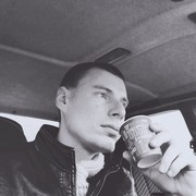  ,  , 35