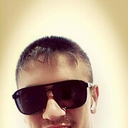 ���������� ������-��-����, ���� ������� �����, 28 ���, ������������ ��� ������, ����� � ���������