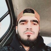 ,   , 25 ,   ,   , c 