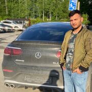  ,   , 28 ,   ,   , c , 