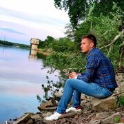 ���������� �����, ���� ������� ����������, 33 ����, ������������ ��� ������, ����� � ���������, c�������� ���������, ���������