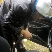 ���������� �������, ���� ������� ����, 36 ���, ������������ ��� ������, ����� � ���������, c�������� ���������