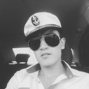  ,   , 29 ,   ,   , c , 