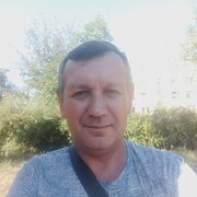 ,  , 53