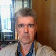 -,   , 65 ,     , c 
