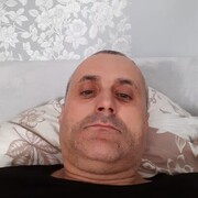  ,  , 47