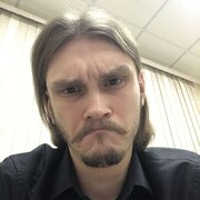 ���������� �������������-����������, ���� ������� ����, 33 ����, ������������ ��� ������, ����� � ���������, c�������� ���������, ���������