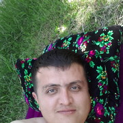  ,   Zufar, 37 ,   ,   , c 