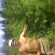  ,   , 48 ,   