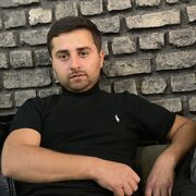 ���������� ��������, ���� ������� ������, 39 ���, ������������ ��� ������, ����� � ���������