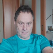 ���������� ������������, ���� ������� �������, 53 ����, ������������ ��� ������, ����� � ���������