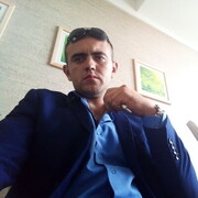  ,   , 25 ,   ,   , c , 