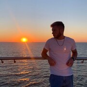  ,   Maik, 27 ,   ,   