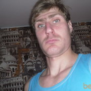  ,   Andrej, 40 ,   