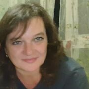  ,   , 51 ,   c 