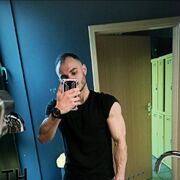  ,   , 40 ,   ,   