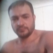  ,  , 36