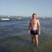  ,   , 25 ,  