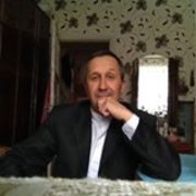  ,   , 62 ,  